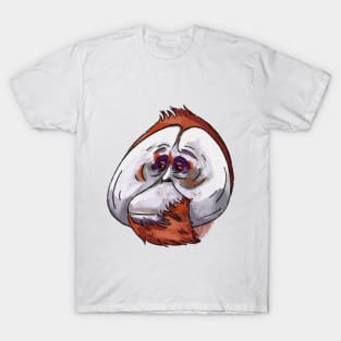 Orangutan T-Shirt